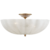 Shop credenzas and discover new construction services in the Dallas area. MegMade designs has been featured in Better Home and Gardens for their vintage modern farmhouse home design style. Visit the MegMade store in the Arlington Heights - Chicago area.