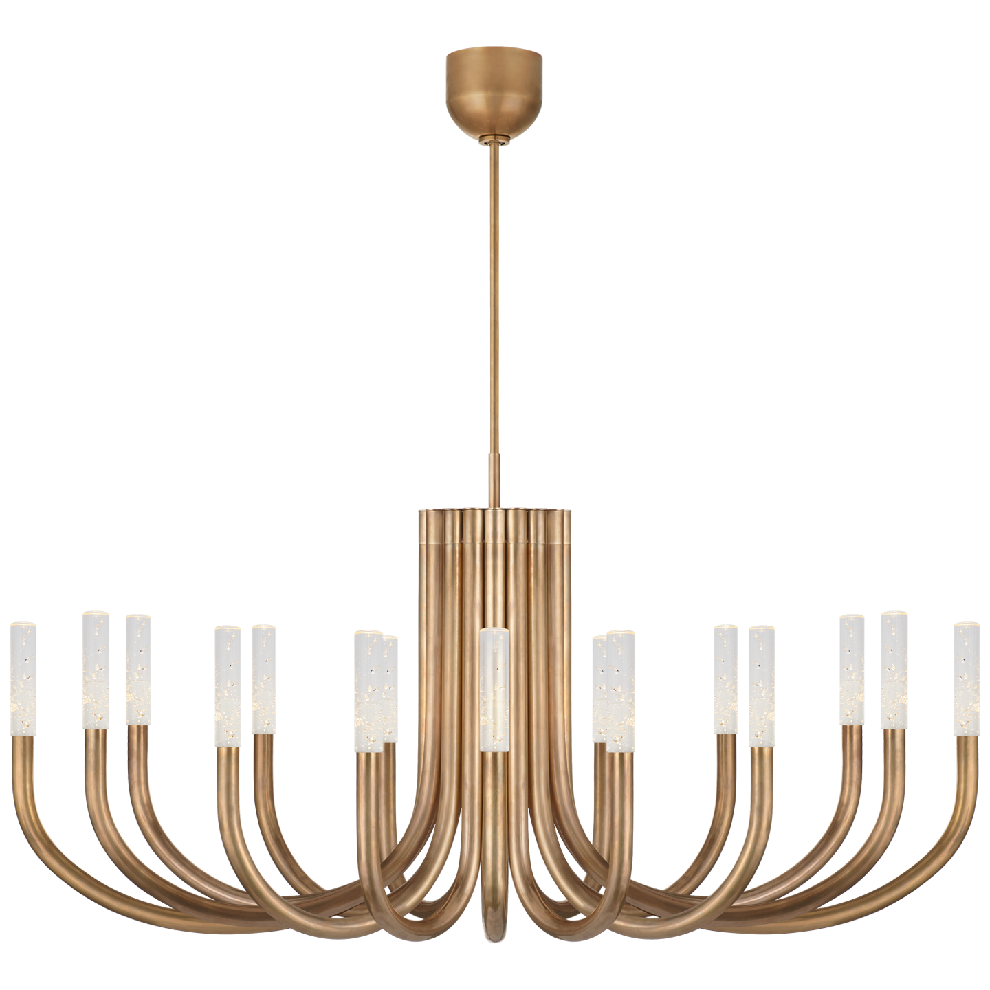 Shop furniture and discover interior design services in the Chicago Suburbs area. MegMade designs has been featured in Better Home and Gardens for their transitional tudor home design style. Visit the MegMade store in the Roscoe Village - Chicago area.