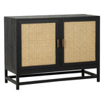 Shop furniture and discover remodeling services in the Boston area. MegMade designs has been featured in DIY magazine for their vintage tudor home design style. Visit the MegMade store in the Winnetka - Chicago area.