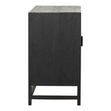 Shop furniture and discover remodeling services in the Evanston area. MegMade designs has been featured in Wall Street Journal for their granny chic cottage home design style. Visit the MegMade store in the Lake Forest - Chicago area.