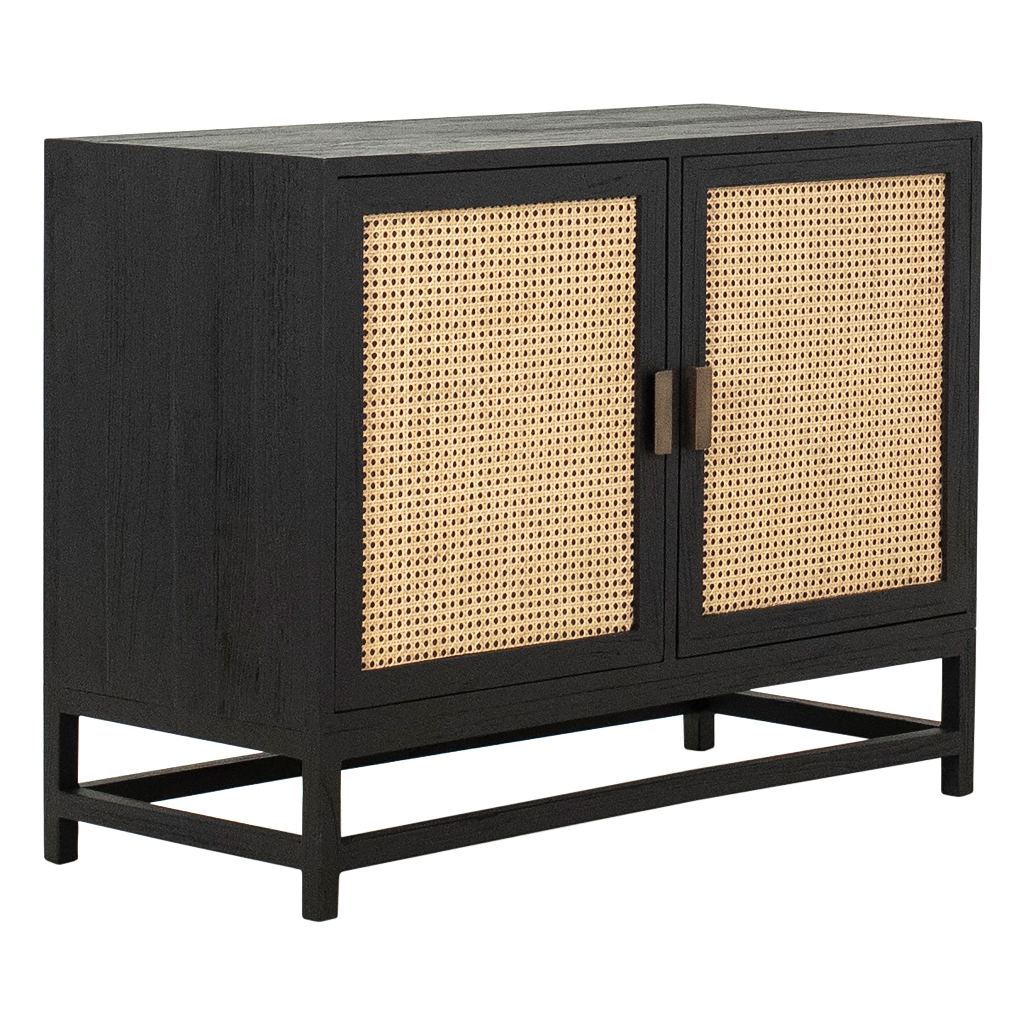 Shop chairs and discover new construction services in the Kansas City area. MegMade designs has been featured in Renovation Goldmine for their eclectic farmhouse living room home design style. Visit the MegMade store in the Crown Point - Chicago area.
