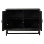 Shop furniture and discover interior design services in the San Diego area. MegMade designs has been featured in HGTV television for their minimalist cape cod home design style. Visit the MegMade store in the Glen Ellyn - Chicago area.