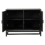 Shop furniture and discover interior design services in the San Diego area. MegMade designs has been featured in HGTV television for their minimalist cape cod home design style. Visit the MegMade store in the Glen Ellyn - Chicago area.