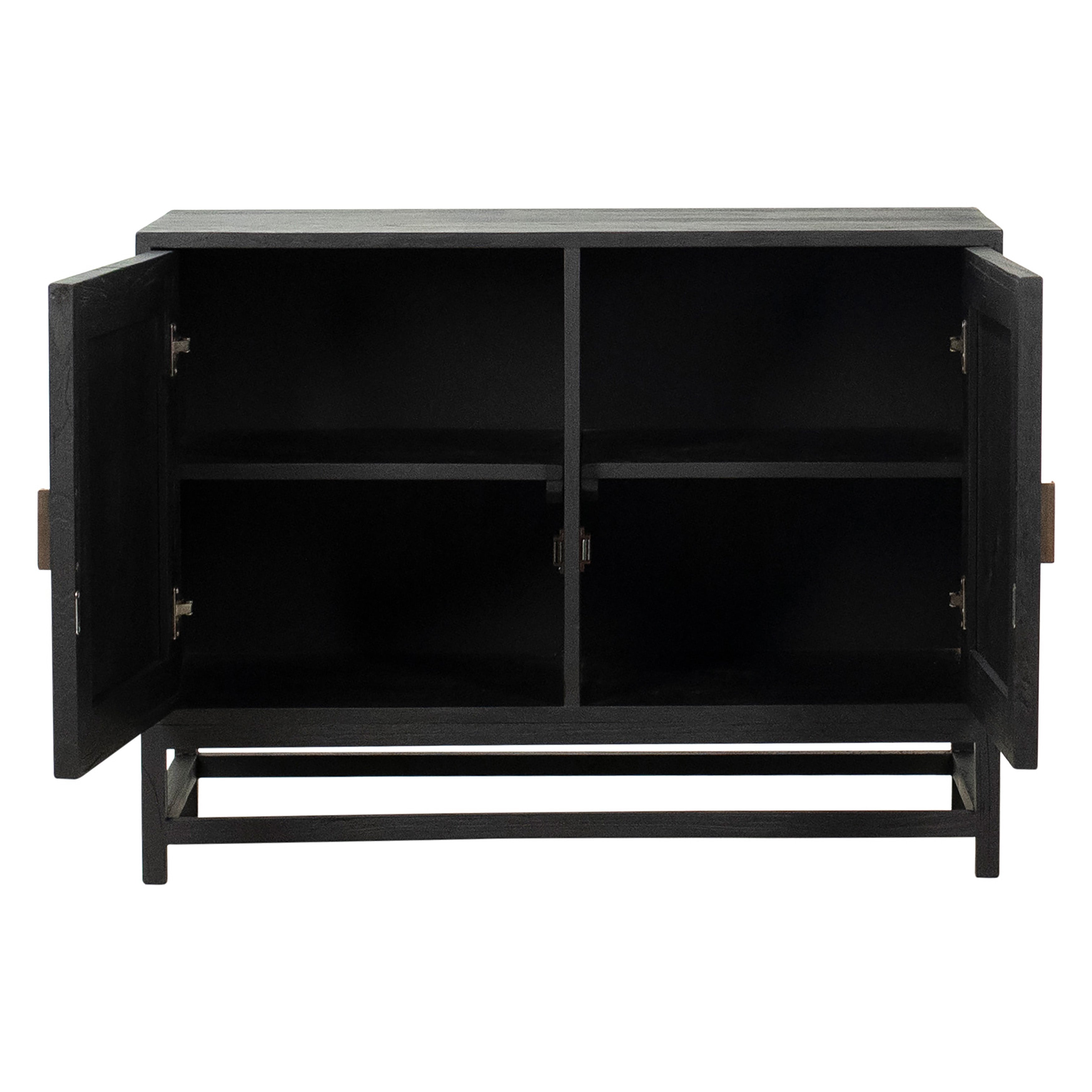 Shop furniture and discover interior design services in the San Diego area. MegMade designs has been featured in HGTV television for their minimalist cape cod home design style. Visit the MegMade store in the Glen Ellyn - Chicago area.