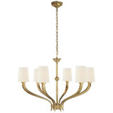 Shop chairs and discover interior design services in the Kansas City area. MegMade designs has been featured in Northwest Indiana Times for their eclectic mid-century modern home design style. Visit the MegMade store in the Glen Ellyn - Chicago area.