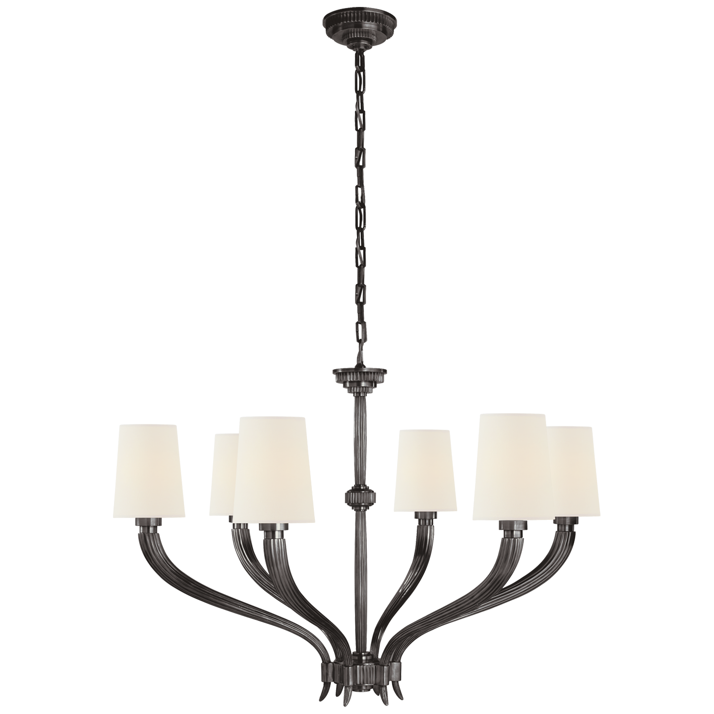 Shop artwork and discover room design services in the Arlington Heights area. MegMade designs has been featured in Architectural Digest for their modern traditional cape cod home design style. Visit the MegMade store in the Riverside - Chicago area.