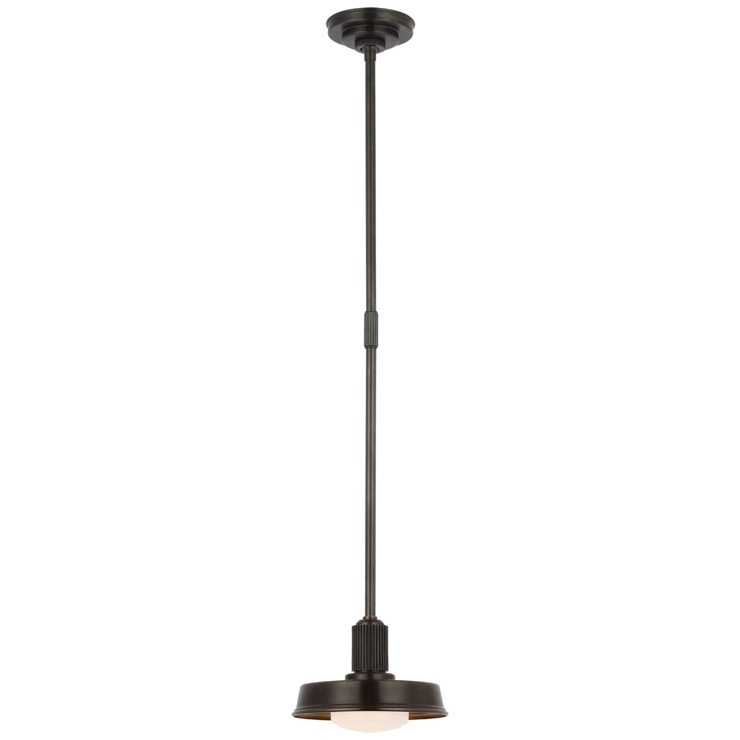 Shop lighting and discover interior design services in the Los Angeles area. MegMade designs has been featured in Wall Street Journal for their repurposed victorian home design style. Visit the MegMade store in the Hinsdale - Chicago area.