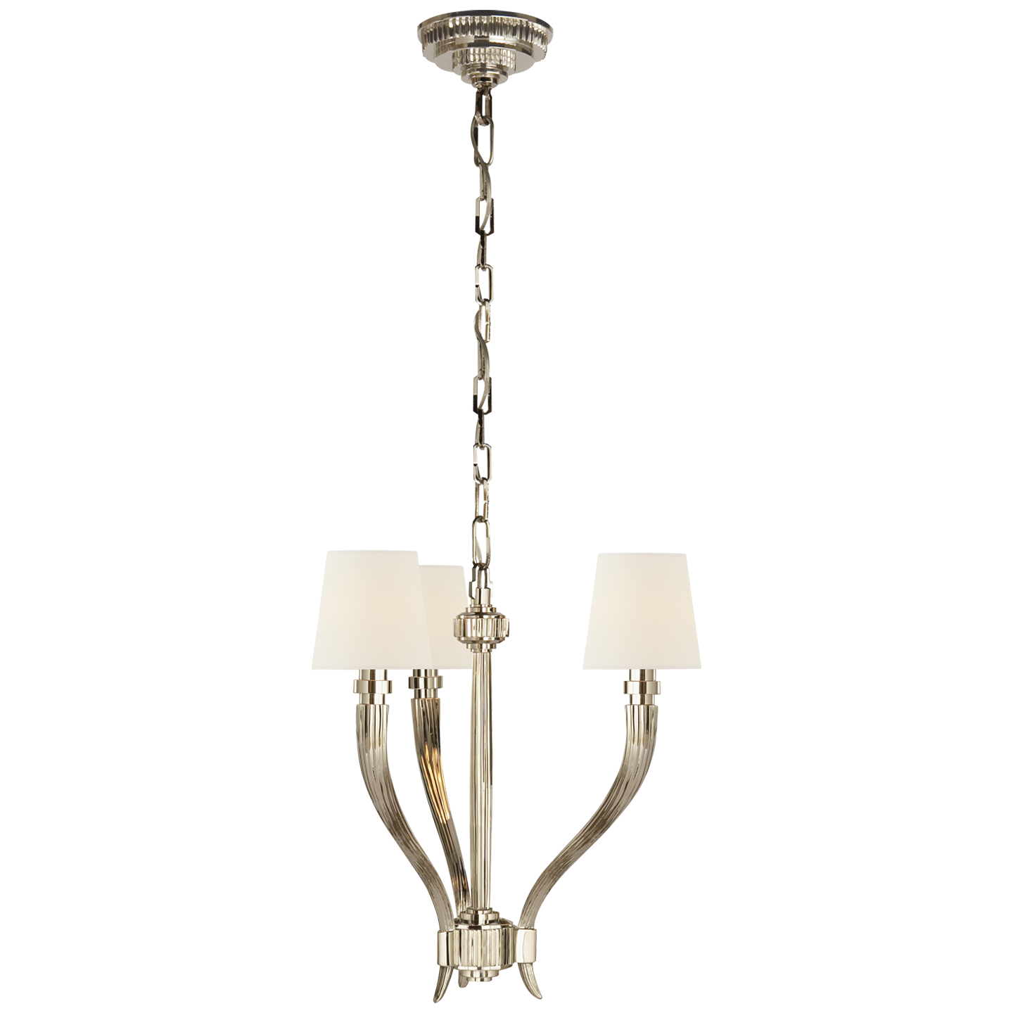 Shop credenzas and discover furniture makeover services services in the New York City area. MegMade designs has been featured in Midwest Living for their leopard print painted furniture home design style. Visit the MegMade store in the Gold Coast - Chicago area.