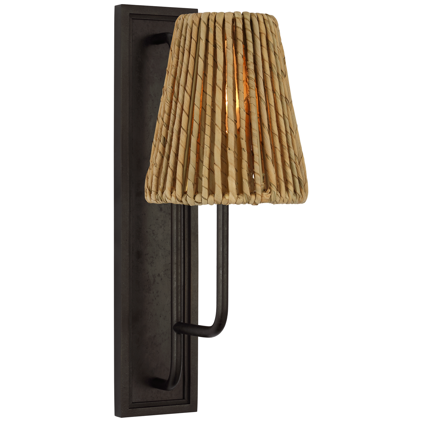 Shop chairs and discover room and home design services in the San Francisco area. MegMade designs has been featured in Renovation Goldmine for their one-of-a-kind painted furniture home design style. Visit the MegMade store in the Carmel - Chicago area.