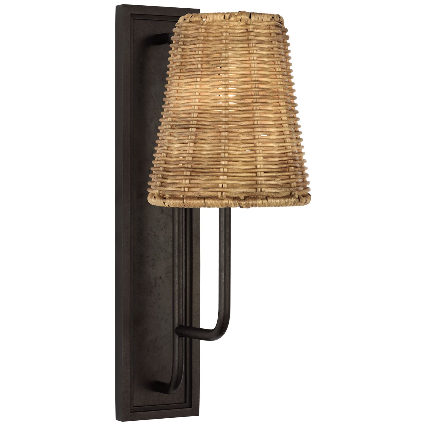 Shop lighting and discover interior design services in the Lincoln Park area. MegMade designs has been featured in Wall Street Journal for their repurposed victorian home design style. Visit the MegMade store in the Crystal Lake - Chicago area.