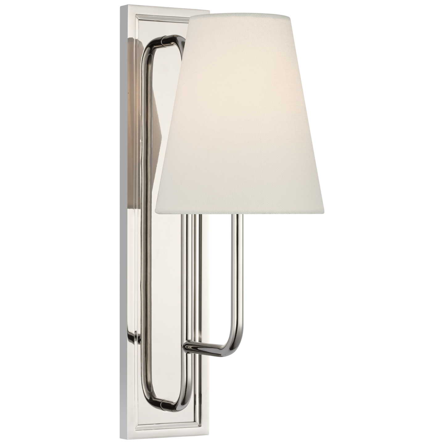 Shop chandeliers and discover room design services in the Charlotte North Carolina area. MegMade designs has been featured in Wall Street Journal for their modern traditional bungalow home design style. Visit the MegMade store in the Crystal Lake - Chicago area.