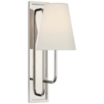 Shop chandeliers and discover room design services in the Charlotte North Carolina area. MegMade designs has been featured in Wall Street Journal for their modern traditional bungalow home design style. Visit the MegMade store in the Crystal Lake - Chicago area.