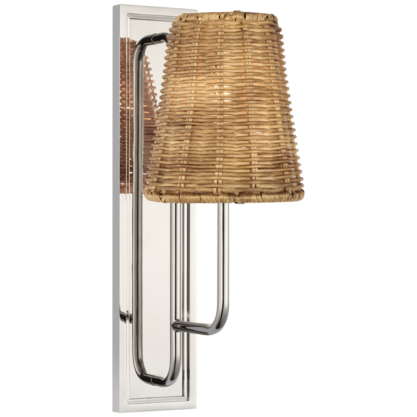 Shop lighting and discover interior design services in the Chicago area. MegMade designs has been featured in Midwest Living for their timeless farmhouse home design style. Visit the MegMade store in the Schaumburg - Chicago area.