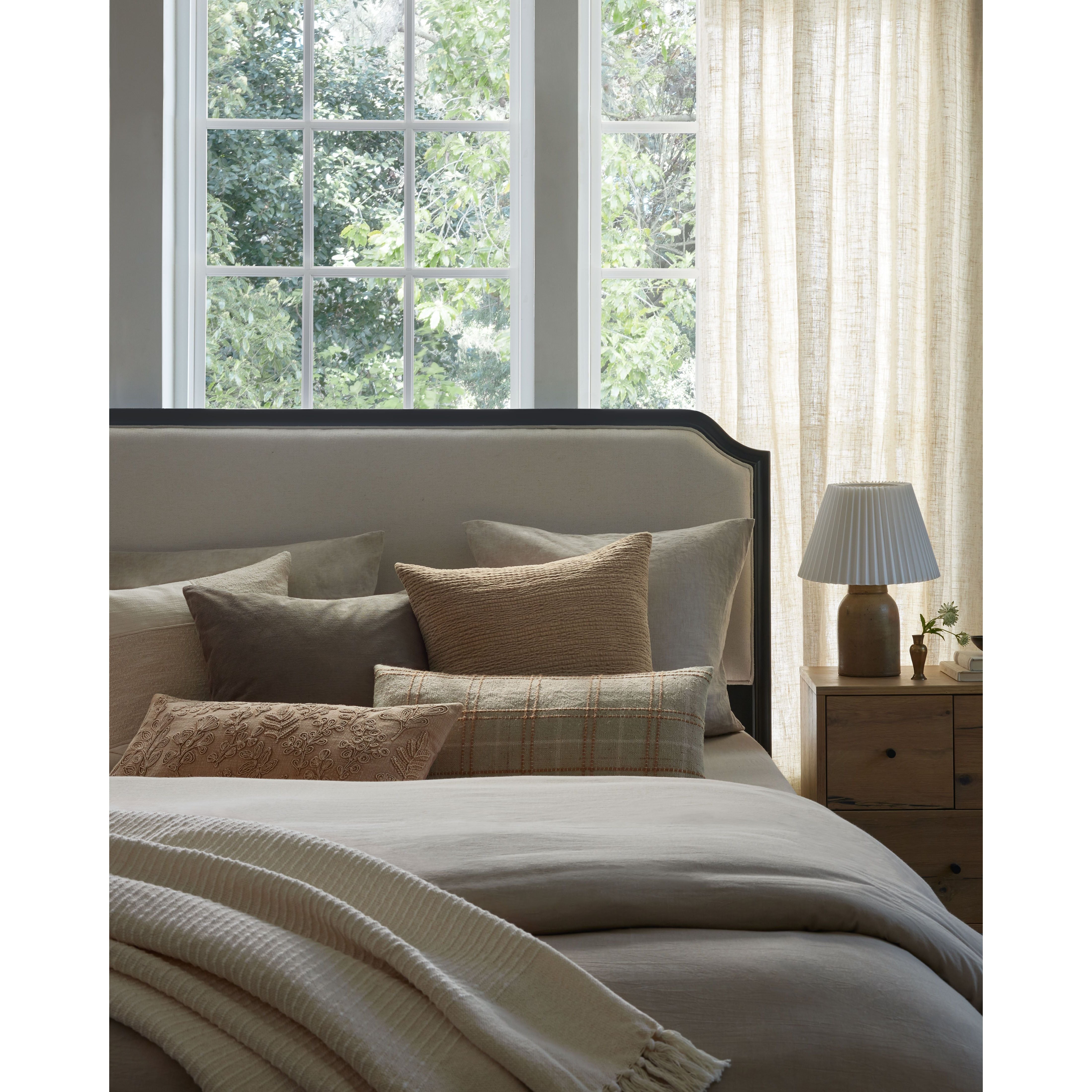 Shop artwork and discover interior design services in the Nantucket area. MegMade designs has been featured in Northwest Indiana Times for their timeless cape cod home design style. Visit the MegMade store in the River North - Chicago area.