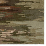 Shop artwork and discover new construction services in the Boston area. MegMade designs has been featured in Better Home and Gardens for their cottage mid-century modern home design style. Visit the MegMade store in the Glen Ellyn - Chicago area.