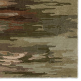 Shop artwork and discover new construction services in the Boston area. MegMade designs has been featured in Better Home and Gardens for their cottage mid-century modern home design style. Visit the MegMade store in the Glen Ellyn - Chicago area.