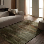 Shop sofas and discover interior design services in the Charlotte North Carolina area. MegMade designs has been featured in New York Times for their high end before / after home design style. Visit the MegMade store in the South Bend - Chicago area.