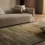 Shop sofas and discover new construction services in the New York City area. MegMade designs has been featured in Midwest Living for their cottage painted furniture home design style. Visit the MegMade store in the Munster - Chicago area.