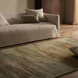 Shop sofas and discover new construction services in the New York City area. MegMade designs has been featured in Midwest Living for their cottage painted furniture home design style. Visit the MegMade store in the Munster - Chicago area.