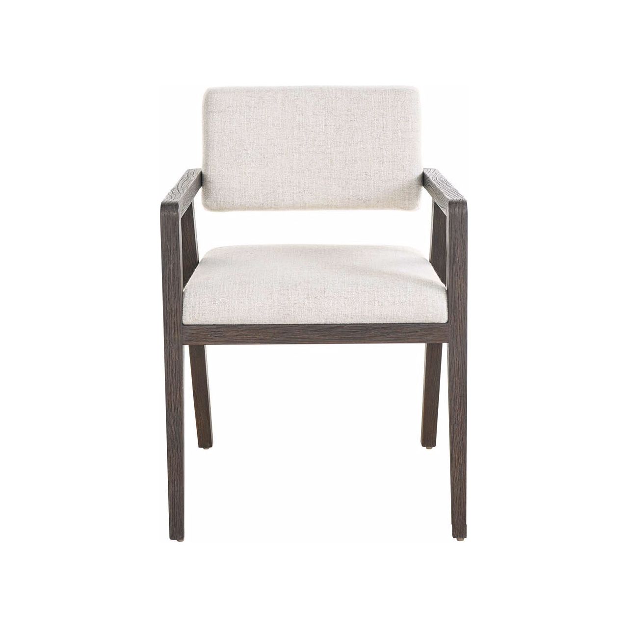 Shop lighting and discover furniture makeover services services in the Washington DC area. MegMade designs has been featured in HGTV television for their lacquered mid-century modern home design style. Visit the MegMade store in the St Joseph - Chicago area.