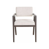Shop lighting and discover furniture makeover services services in the Washington DC area. MegMade designs has been featured in HGTV television for their lacquered mid-century modern home design style. Visit the MegMade store in the St Joseph - Chicago area.