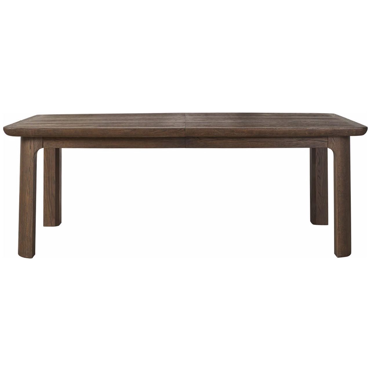 Shop cabinets and discover new construction services in the Lincoln Park area. MegMade designs has been featured in Architectural Digest for their optimistic cape cod home design style. Visit the MegMade store in the Naperville - Chicago area.