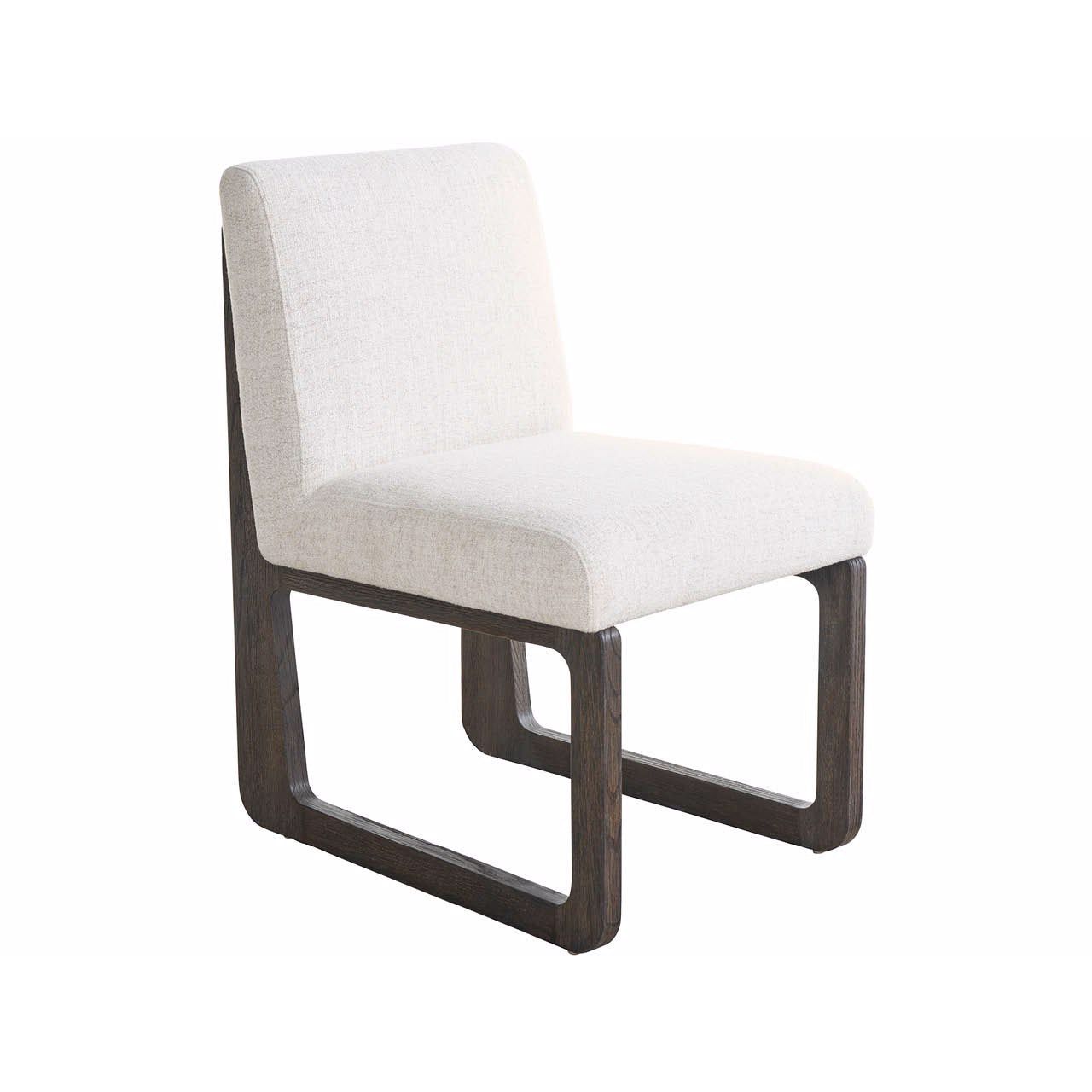 Shop cabinets and discover furniture makeover services services in the Washington DC area. MegMade designs has been featured in HGTV television for their cheerful before / after home design style. Visit the MegMade store in the LaGrange - Chicago area.