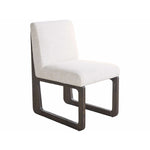 Shop cabinets and discover furniture makeover services services in the Washington DC area. MegMade designs has been featured in HGTV television for their cheerful before / after home design style. Visit the MegMade store in the LaGrange - Chicago area.