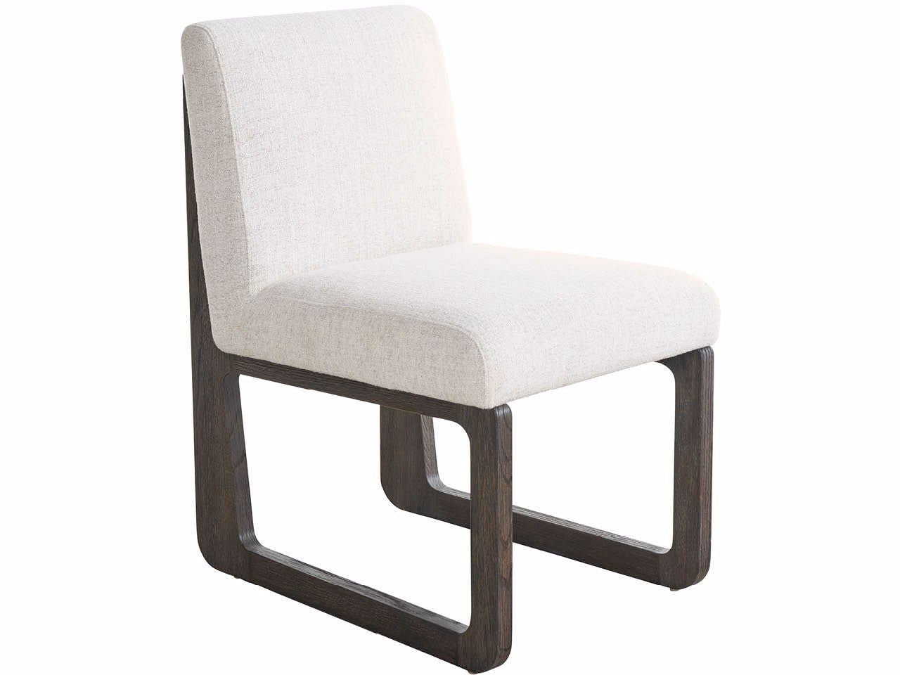 Shop cabinets and discover furniture makeover services services in the Washington DC area. MegMade designs has been featured in HGTV television for their cheerful before / after home design style. Visit the MegMade store in the LaGrange - Chicago area.
