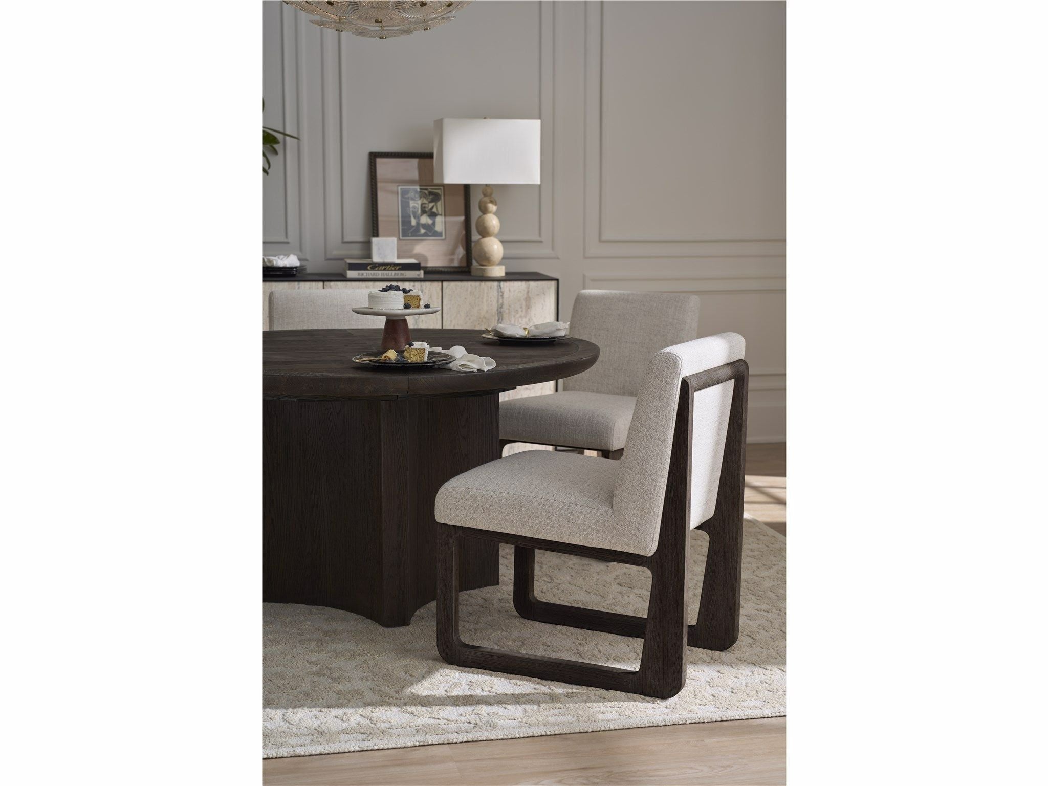 Shop chandeliers and discover room and home design services in the Boston area. MegMade designs has been featured in Midwest Living for their one-of-a-kind farmhouse home design style. Visit the MegMade store in the South Loop - Chicago area.