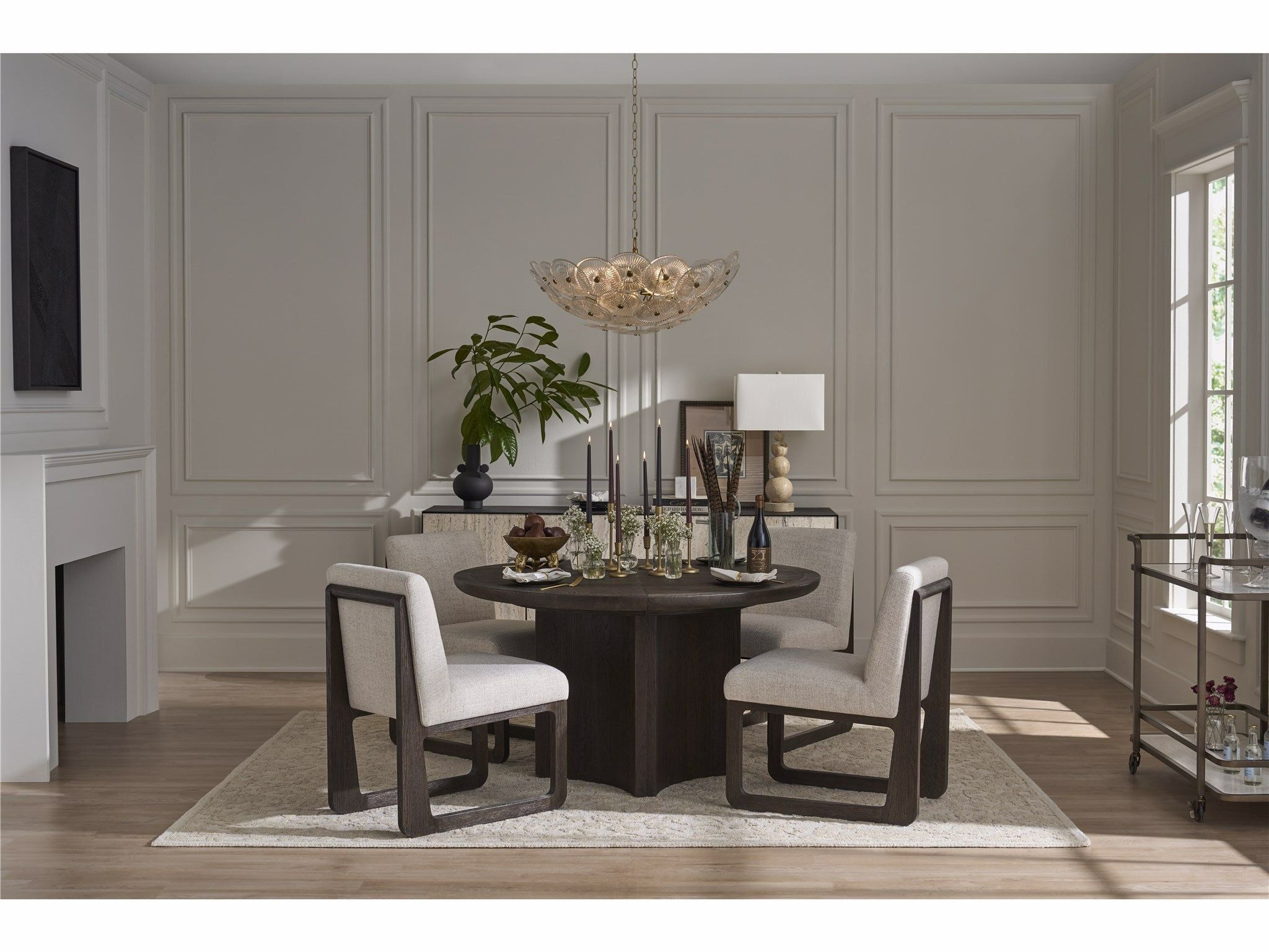 Shop furniture and discover remodeling services in the Denver area. MegMade designs has been featured in Midwest Living for their refinished farmhouse home design style. Visit the MegMade store in the South Loop - Chicago area.