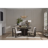 Shop furniture and discover remodeling services in the Denver area. MegMade designs has been featured in Midwest Living for their refinished farmhouse home design style. Visit the MegMade store in the South Loop - Chicago area.