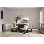 Shop credenzas and discover new construction services in the Washington DC area. MegMade designs has been featured in Midwest Living for their eclectic painted furniture home design style. Visit the MegMade store in the Roscoe Village - Chicago area.