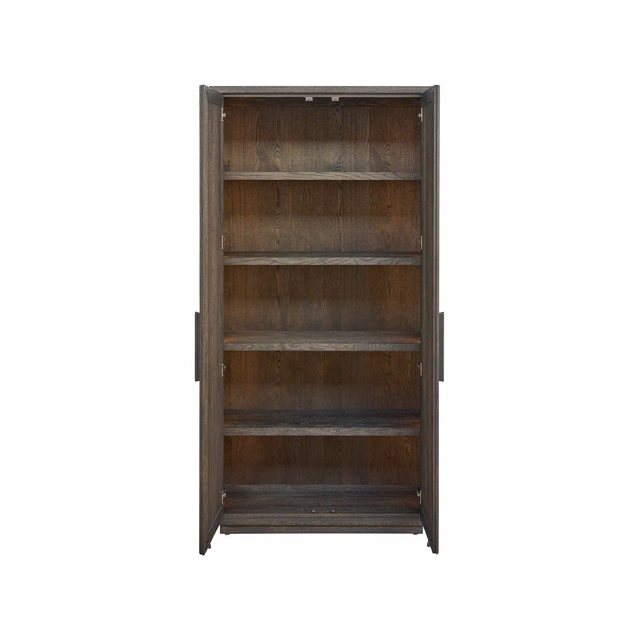 Shop cabinets and discover furniture makeover services services in the Chicago Suburbs area. MegMade designs has been featured in HGTV magazine for their repurposed farmhouse living room home design style. Visit the MegMade store in the Elmhurst - Chicago area.