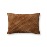 Saddle Pillow