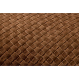 Saddle Pillow