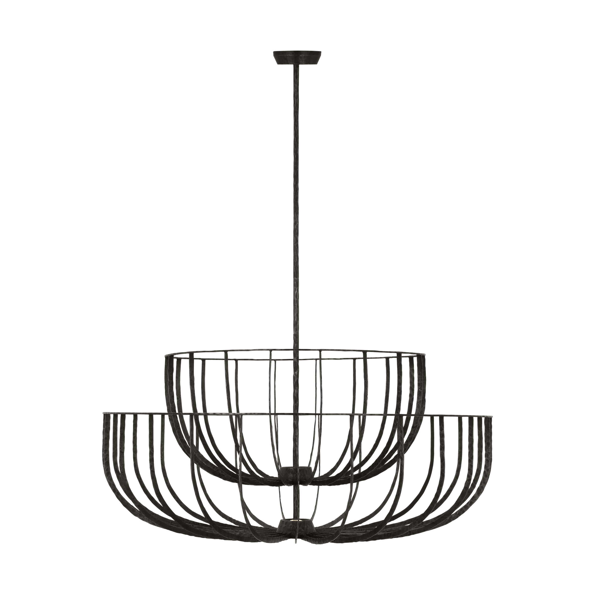 Shop chandeliers and discover refinishing services in the San Francisco area. MegMade designs has been featured in Wall Street Journal for their color drenched craftsman home design style. Visit the MegMade store in the LaGrange - Chicago area.