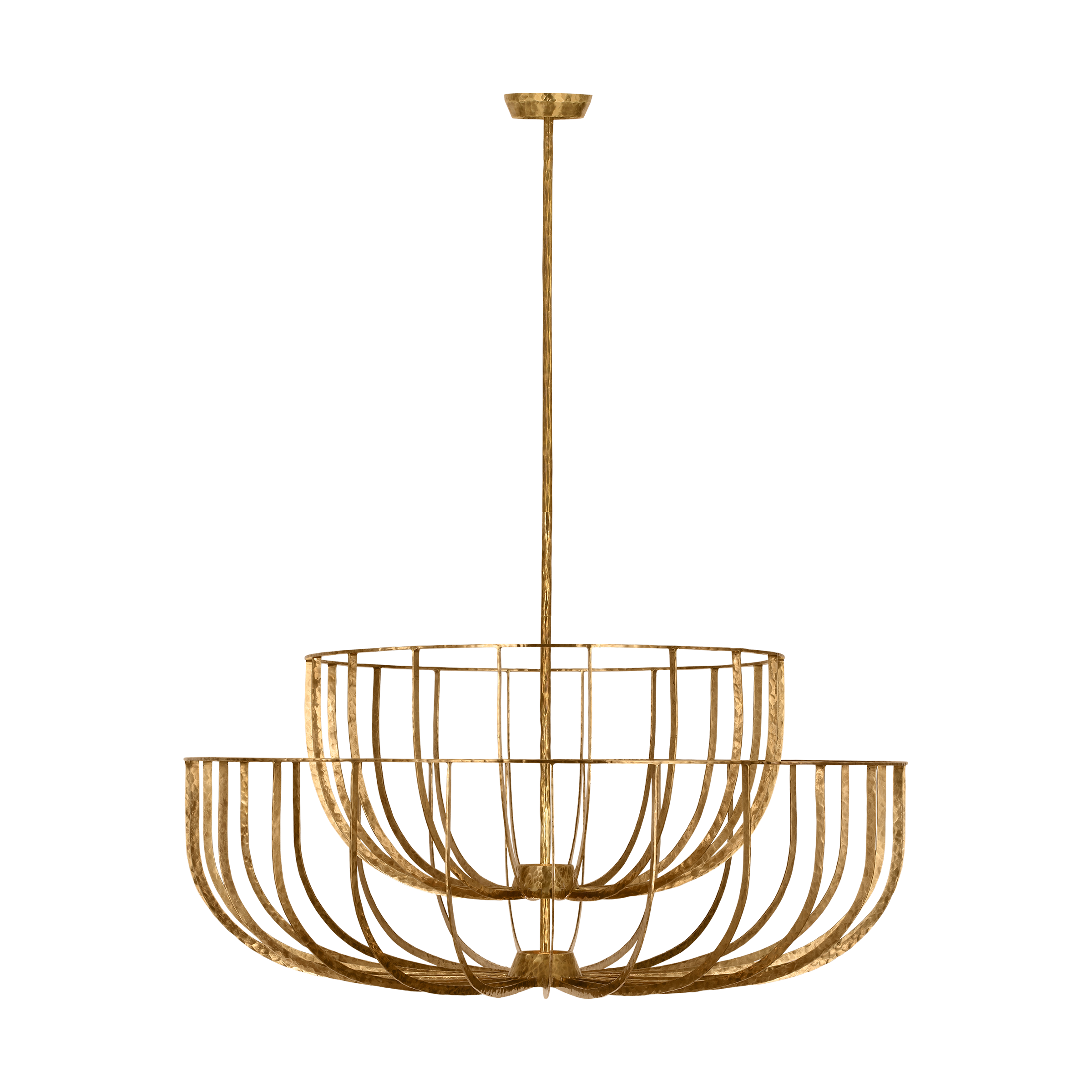 Shop credenzas and discover room and home design services in the Schaumburg area. MegMade designs has been featured in Northwest Indiana Times for their refinished craftsman home design style. Visit the MegMade store in the Hinsdale - Chicago area.