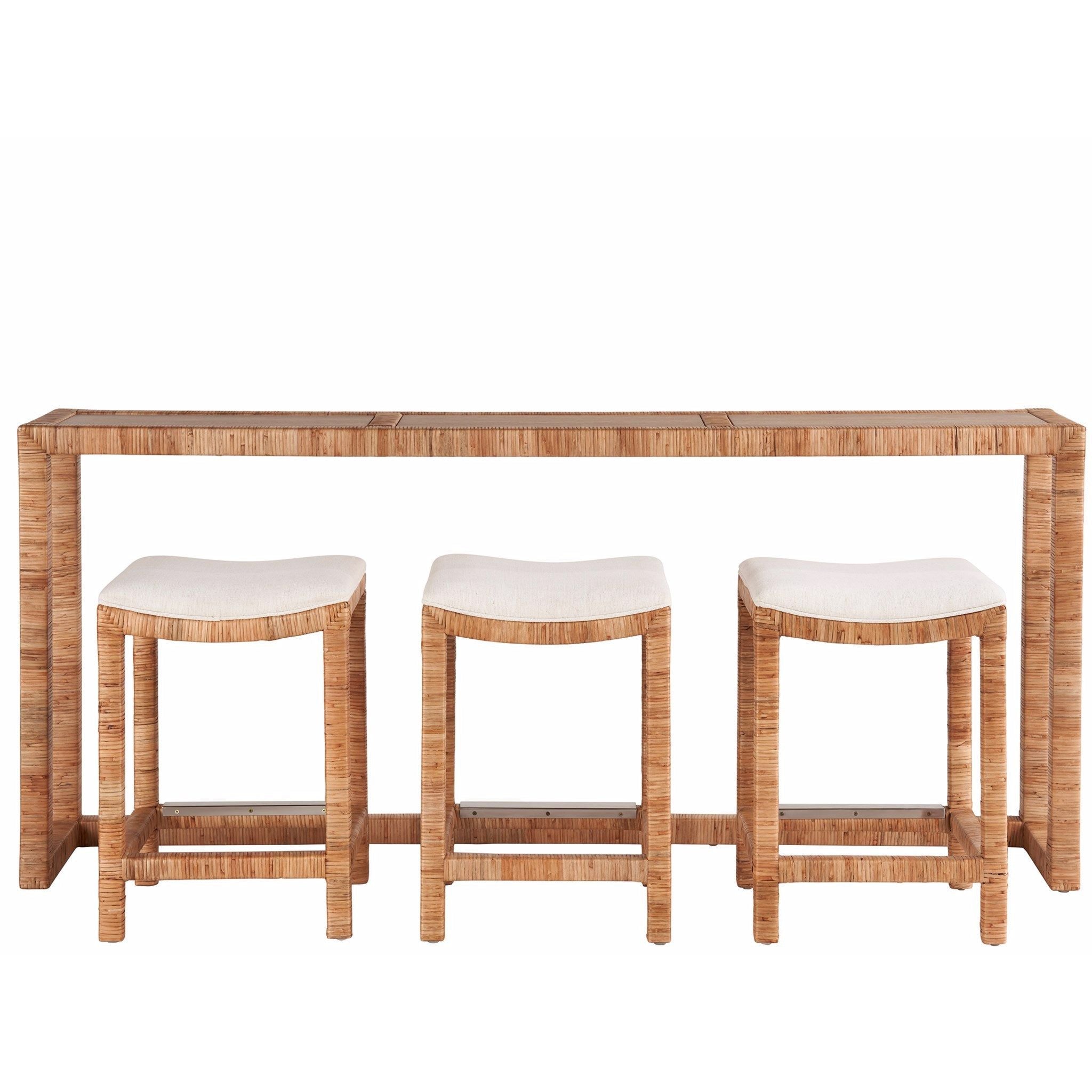 Shop buffets and discover room and home design services in the Evanston area. MegMade designs has been featured in Better Home and Gardens for their lacquered victorian home design style. Visit the MegMade store in the Ogden Dunes - Chicago area.