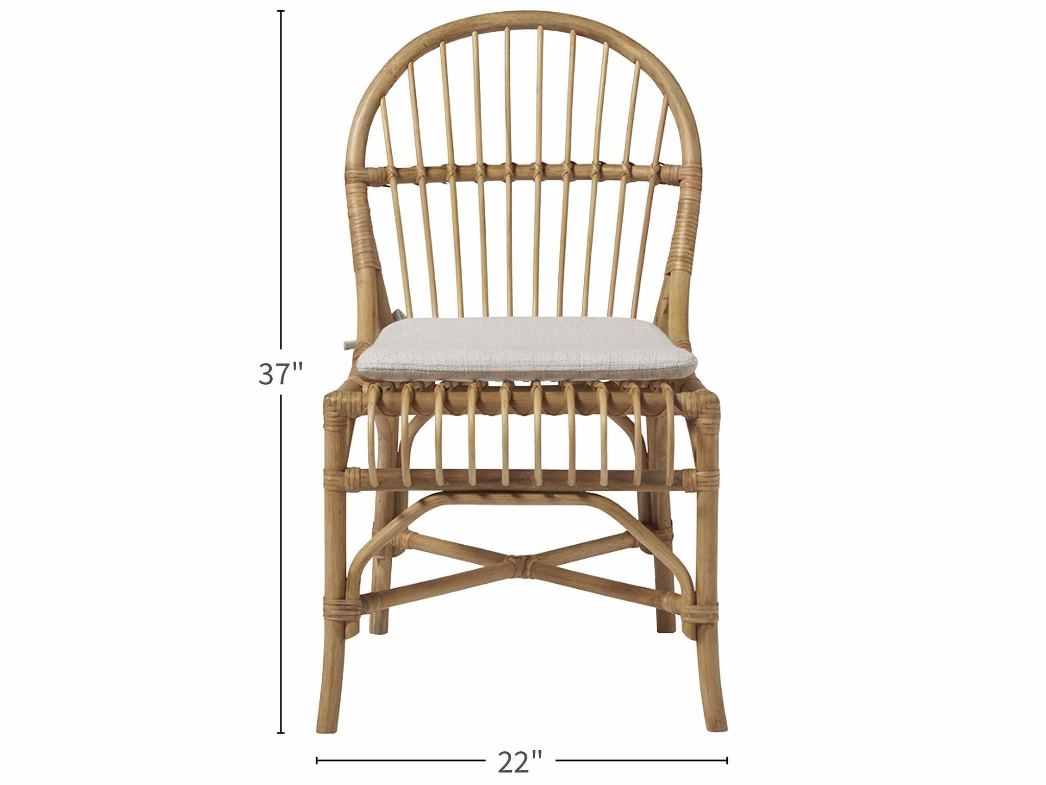 Shop chairs and discover interior design services in the Dallas area. MegMade designs has been featured in Better Home and Gardens for their one-of-a-kind mid-century modern home design style. Visit the MegMade store in the Riverside - Chicago area.