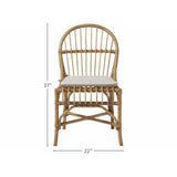 Shop chairs and discover interior design services in the Dallas area. MegMade designs has been featured in Better Home and Gardens for their one-of-a-kind mid-century modern home design style. Visit the MegMade store in the Riverside - Chicago area.