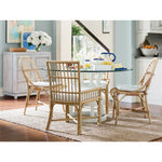 Shop chandeliers and discover refinishing services in the Kansas City area. MegMade designs has been featured in Better Home and Gardens for their coastal tudor home design style. Visit the MegMade store in the Lakeview - Chicago area.