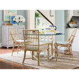 Shop chandeliers and discover refinishing services in the Kansas City area. MegMade designs has been featured in Better Home and Gardens for their coastal tudor home design style. Visit the MegMade store in the Lakeview - Chicago area.