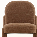 Shop chairs and discover room and home design services in the Seattle area. MegMade designs has been featured in Midwest Living for their transitional mid-century modern home design style. Visit the MegMade store in the Kenilworth - Chicago area.