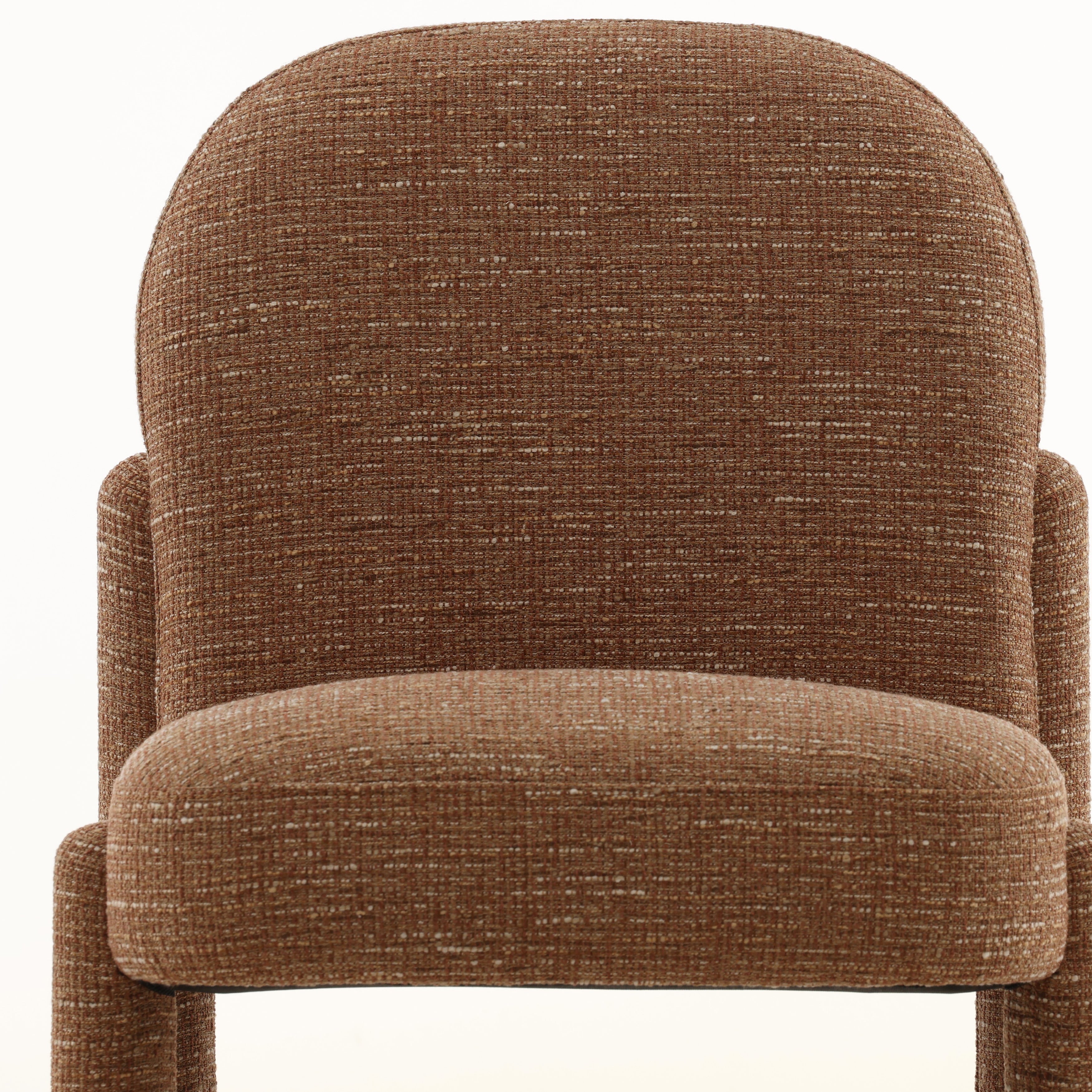 Shop chairs and discover room and home design services in the Seattle area. MegMade designs has been featured in Midwest Living for their transitional mid-century modern home design style. Visit the MegMade store in the Kenilworth - Chicago area.