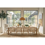 Shop buffets and discover room and home design services in the Tampa area. MegMade designs has been featured in HGTV magazine for their cottage cottage home design style. Visit the MegMade store in the Uptown - Chicago area.