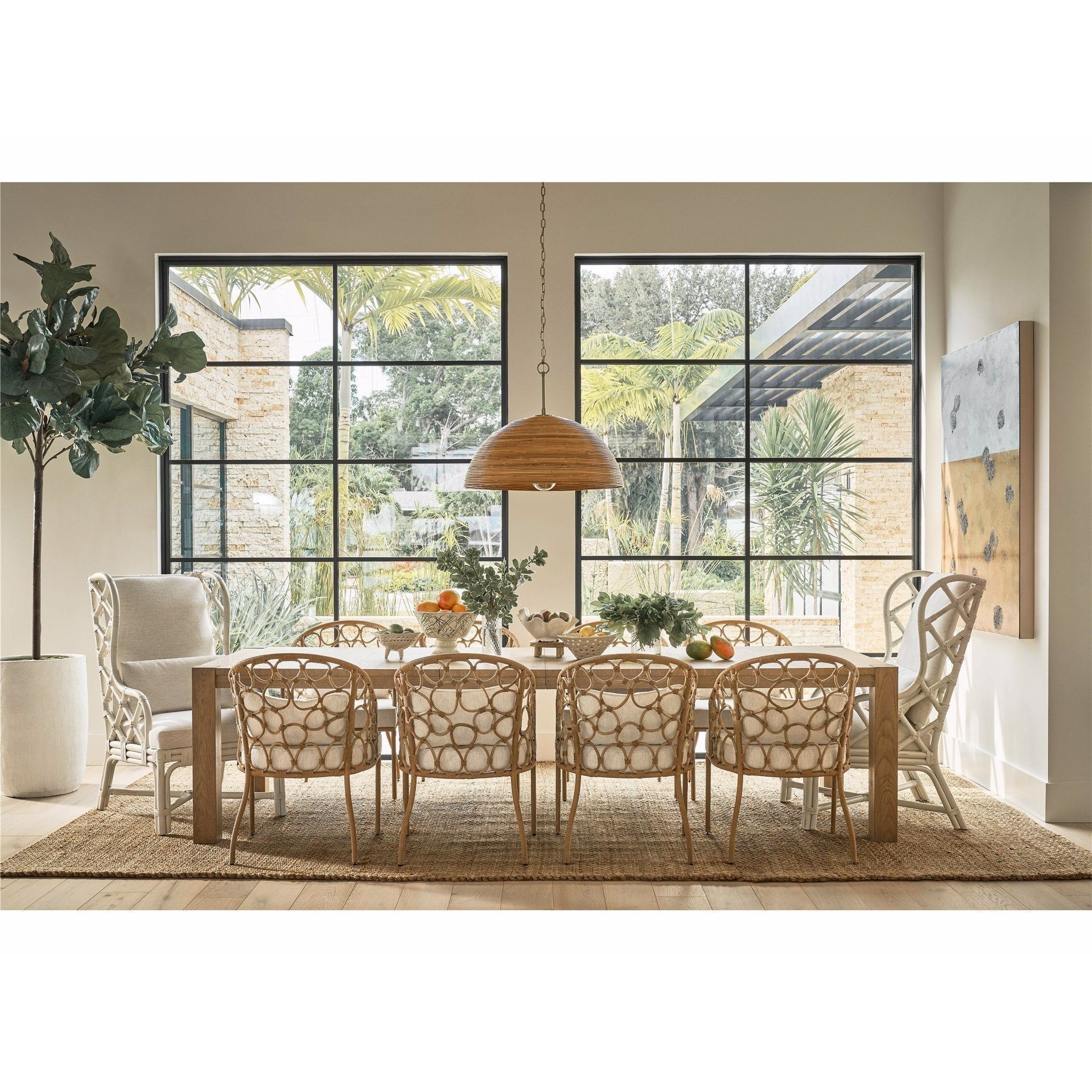 Shop buffets and discover room and home design services in the Tampa area. MegMade designs has been featured in HGTV magazine for their cottage cottage home design style. Visit the MegMade store in the Uptown - Chicago area.
