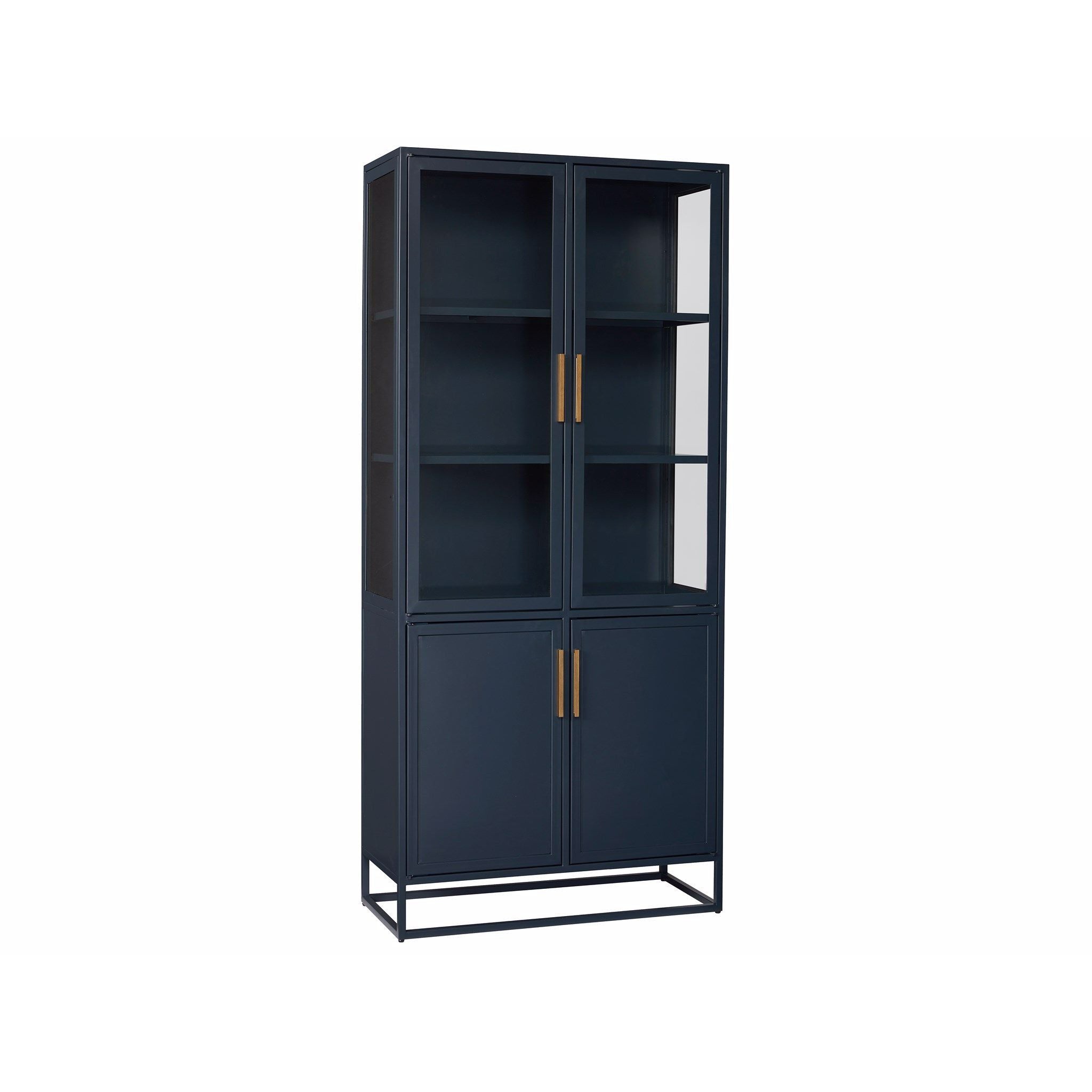 Shop credenzas and discover refinishing services in the San Diego area. MegMade designs has been featured in HGTV magazine for their vintage modern craftsman home design style. Visit the MegMade store in the South Port - Chicago area.