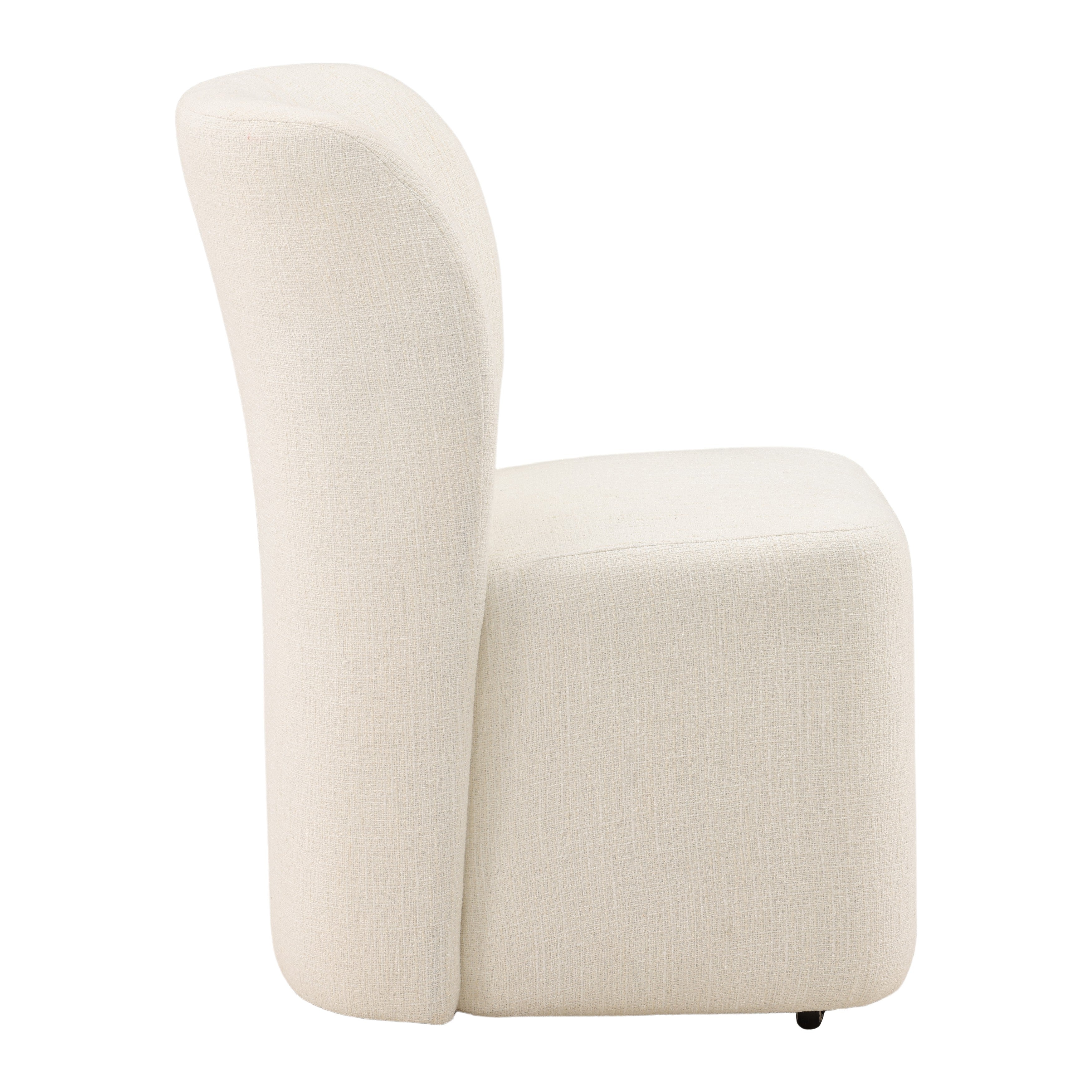 Shop furniture and discover interior design services in the Charlotte North Carolina area. MegMade designs has been featured in Wall Street Journal for their vintage modern tudor home design style. Visit the MegMade store in the LaGrange - Chicago area.