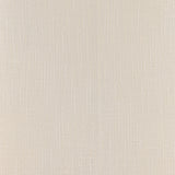 Shop chandeliers and discover refinishing services in the Chicago Suburbs area. MegMade designs has been featured in Midwest Living for their refinished craftsman home design style. Visit the MegMade store in the Gold Coast - Chicago area.